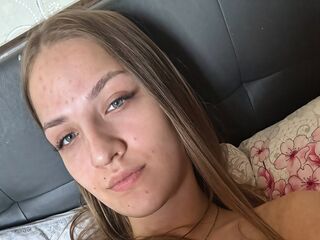 cam girl sex picture LunaVaibe