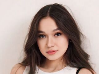 camsex LupitaWoolworth