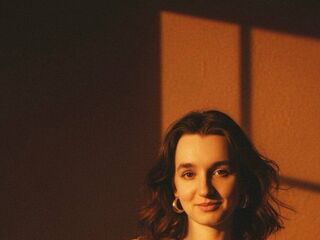 live jasmin sexshow LurlineSundling