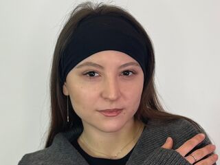 shower sex webcam LuzJeantet