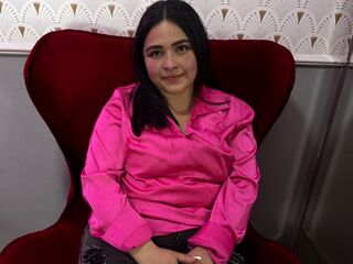 sexchat room LyaBonnet