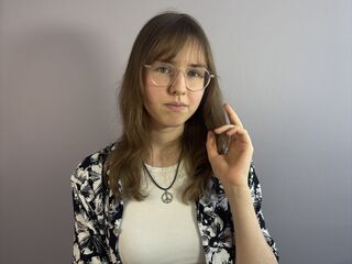 jasmin live sex picture LydiaRodriguez