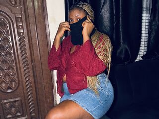 hot cam girl masturbating with vibrator Lydiahenderson
