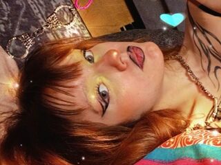 hot camslut LyndseyLindow