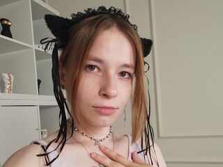 teaser webcam LynetteHeart