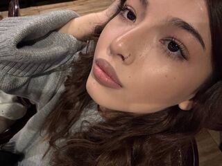 jasmin live web cam LynetteLavoie
