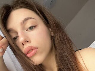 hot girl webcam LyraMoonshadow