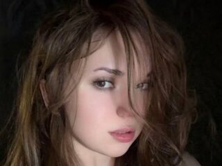 adult cam chat MIaViia