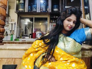 streaming live webcam MaahiKhan