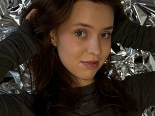 girl webcam sex MabelleBoulter