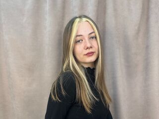chat room live sex show MableEwbank