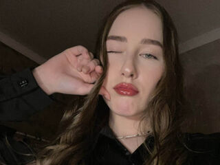 campicture MacieAragones