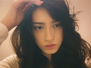 webcam live sex show MaddieSunflower