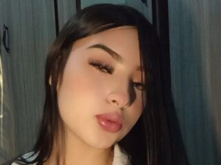chatroom sex MadelynFabbro