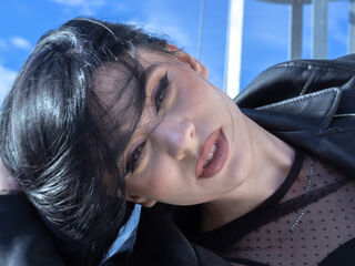 voyeur webcam MadelynVelure