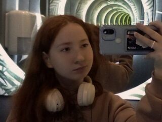 spy cam MadgeRemerez