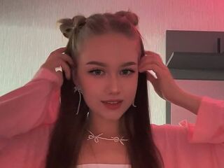 cam girl sex picture MadisonLehar