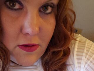 camgirl videochat MadisonMeyers