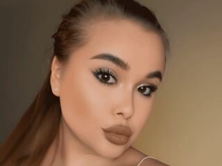 webcampic MaeWilkins