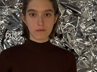 campicture MaeganDegiacomo