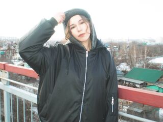 cam slut picture MagalyArney