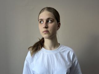 porn webcam photo MaganPedaci