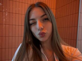 free jasmin sex webcam MagdalenFaist
