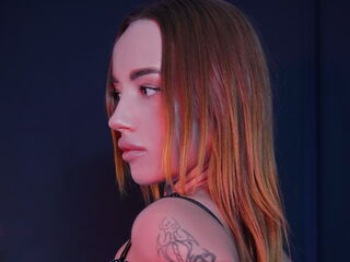 erotic cam picture MagicalYana