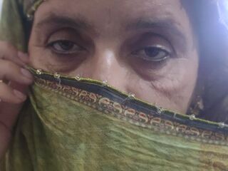 jasmin video chat MahiKimi