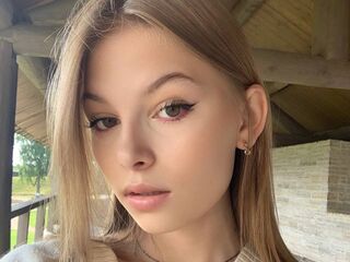 cam girl videochat MaidaKirakosyan