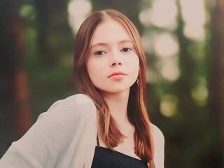 chatroom web cam MaileKnipe