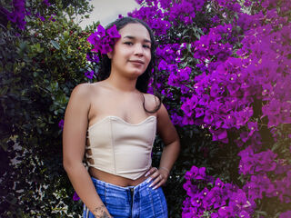 hot cam whore MailyCambell