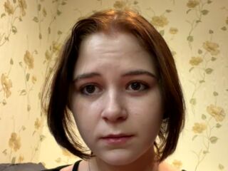 hot striptease webcam MaireKirker
