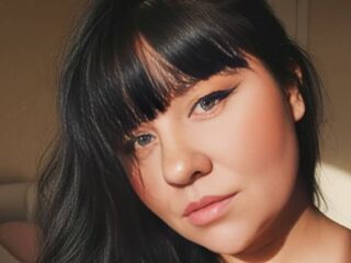 porn webcam photo MalikaWilsson