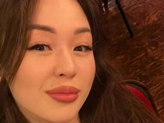 adult cam chat room MalkaBoccanfuso