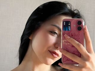 chat room picture MalorieDelgreco