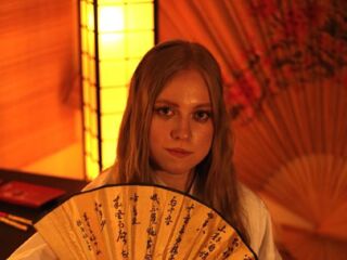 hardcore webcam sex MandiKressierer