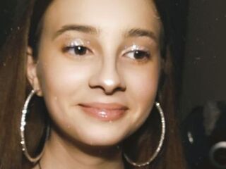 hot webcam slut ManieLaverne