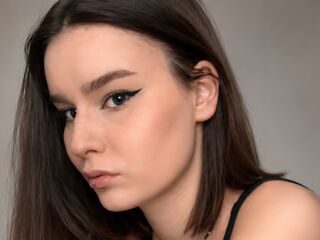 videos MapleLenk