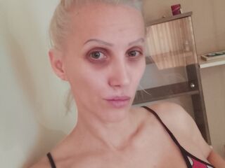 closeup pussy cam Marayaho