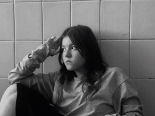 free nude webcam show MarcyHawes