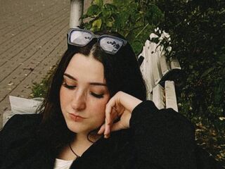 cyber sex MargaretAlfaro