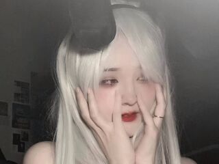 live strip tease show MargaretPeters