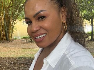 kinky video chat performer MargarethSimons
