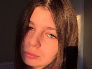 webcamgirl sex chat MargarettJohns