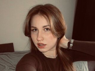 camslut MargaritaHafele