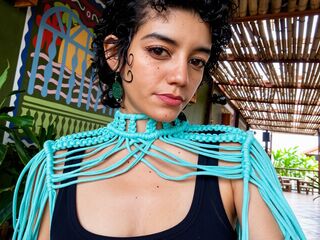 free jasmin sexcam MargaritaSterlin
