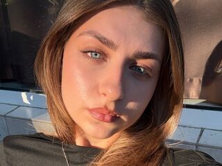 hot cam girl masturbating MargeEgeland