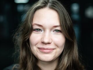 hot girl live web cam MargertSpinoza