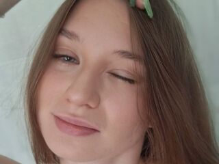 jasmin sex picture MargoValli